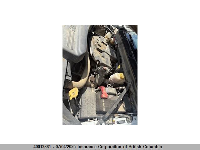 3C7WRNBL3RG231006 RAM 2024