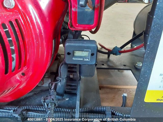 3C7WRNBL3RG231006 RAM 2024