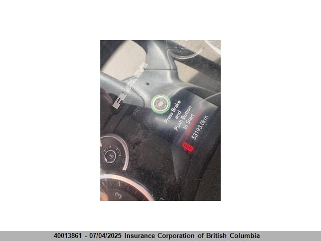 3C7WRNBL3RG231006 RAM 2024