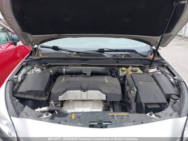 1G11C5SL1EF235973 Chevrolet lkw
