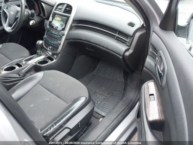 1G11C5SL1EF235973 Chevrolet lkw