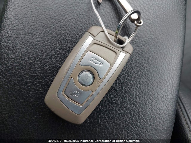 WBA3C3C57EF985959 BMW 2014