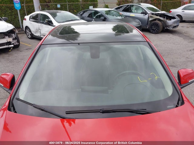 WBA3C3C57EF985959 BMW 2014