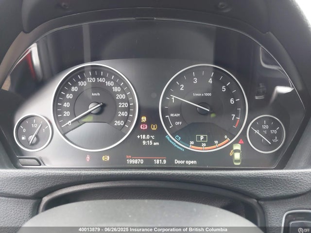 WBA3C3C57EF985959 BMW 2014