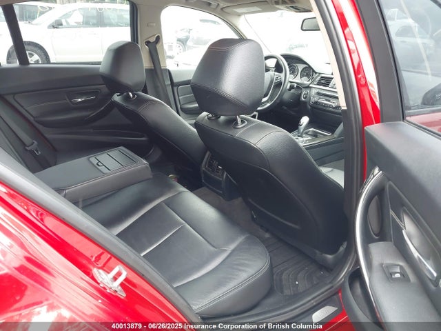 WBA3C3C57EF985959 BMW 2014