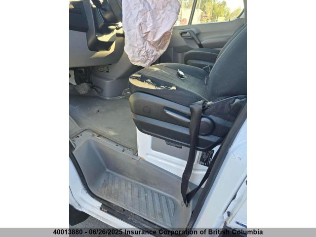 WD3BE8DDXGP336479 Mercedes-Benz Sprinter