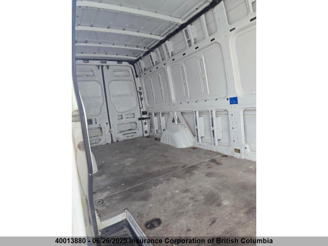 WD3BE8DDXGP336479 Mercedes-Benz Sprinter