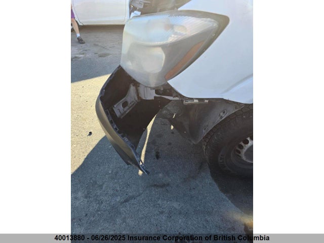 WD3BE8DDXGP336479 Mercedes-Benz Sprinter