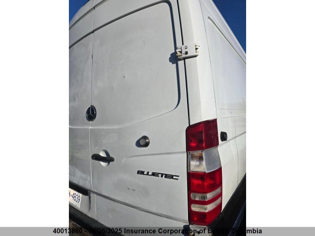 WD3BE8DDXGP336479 Mercedes-Benz Sprinter