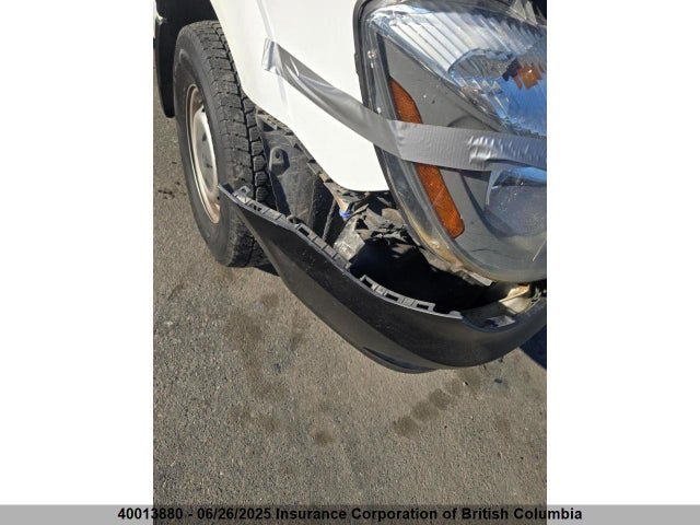 WD3BE8DDXGP336479 Mercedes-Benz Sprinter