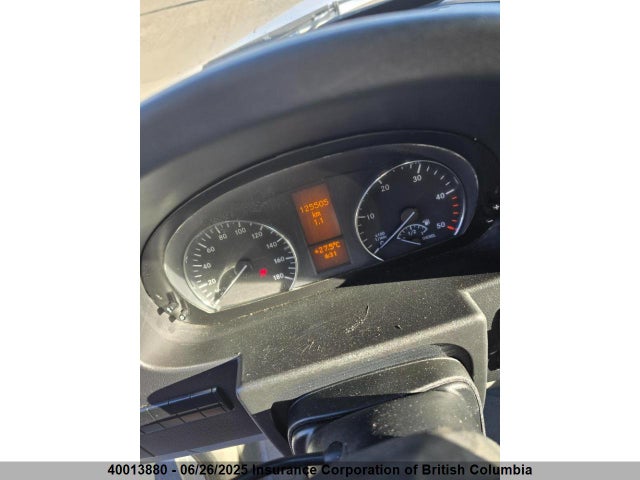 WD3BE8DDXGP336479 Mercedes-Benz Sprinter
