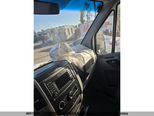 WD3BE8DDXGP336479 Mercedes-Benz Sprinter