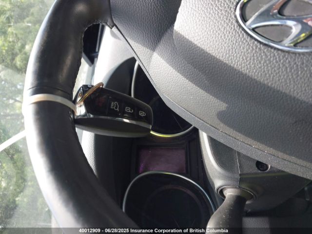 KM8SNDHF9KU299294 Hyundai gdi lambda ?