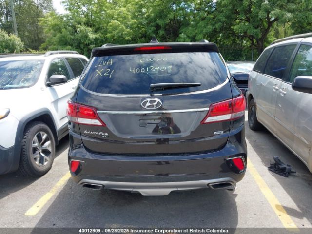 KM8SNDHF9KU299294 Hyundai gdi lambda ?