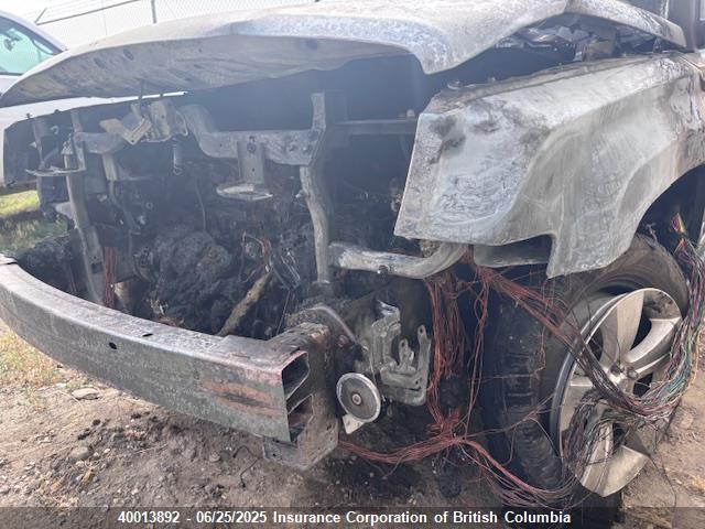 1C4NJRCB2FD136071 Jeep 2015