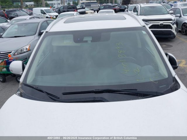 JA4J24A50JZ621150 Mitsubishi s61 - y61