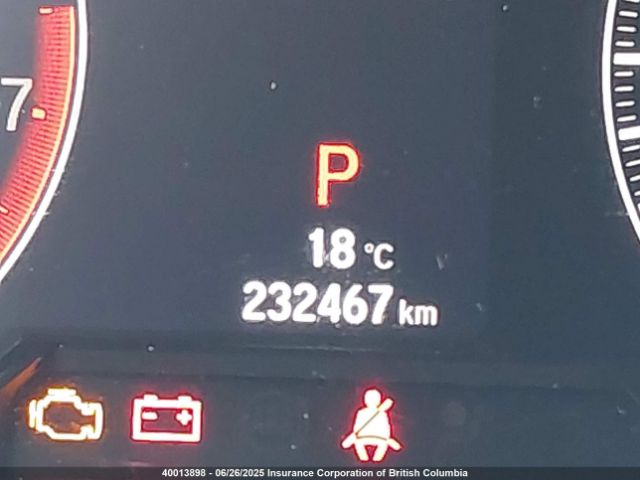 1HGCV1F92JA800662 Honda l15be
