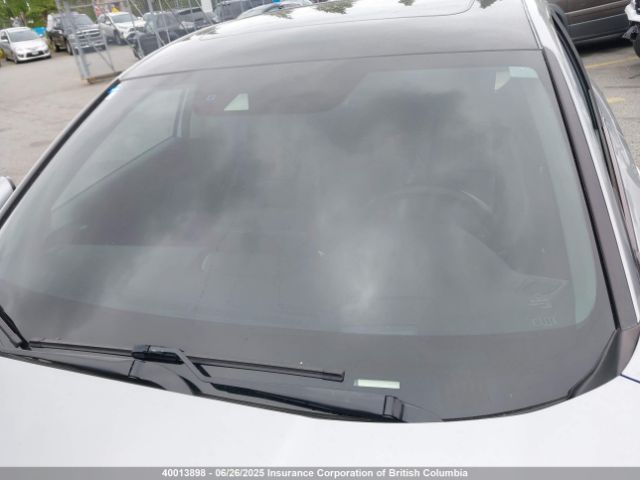1HGCV1F92JA800662 Honda l15be