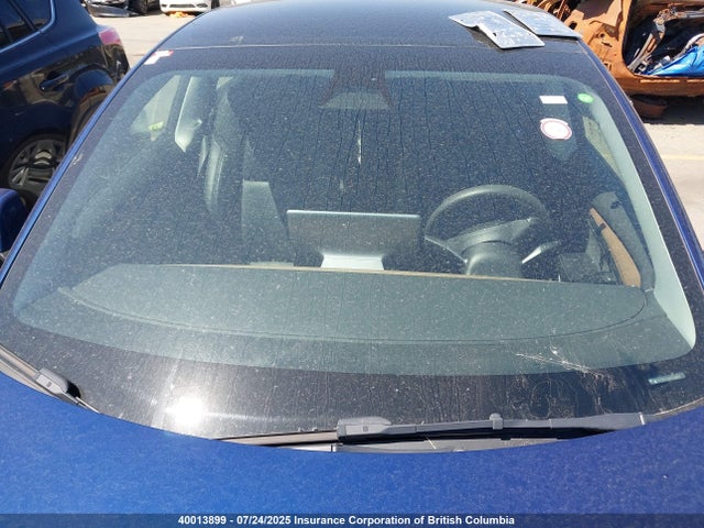 5YJ3E1EA8NF258068 Tesla MODEL 3