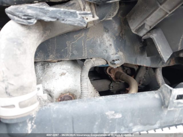 3CZRU5H36GM104078 Honda r18z9