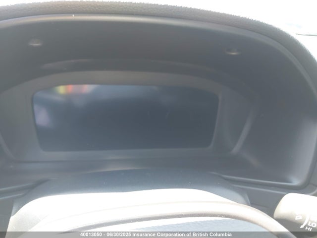 1HGCY1F35RA800802 Honda l15be