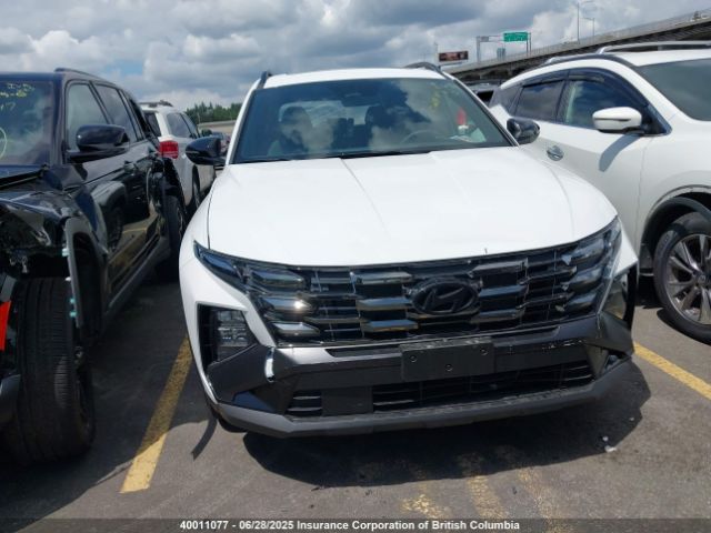 5NMJFCDE8SH510772 Hyundai gdi theta iii