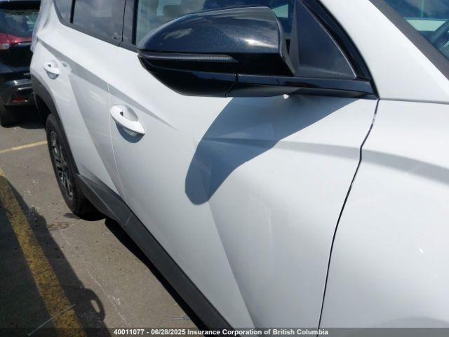 5NMJFCDE8SH510772 Hyundai gdi theta iii