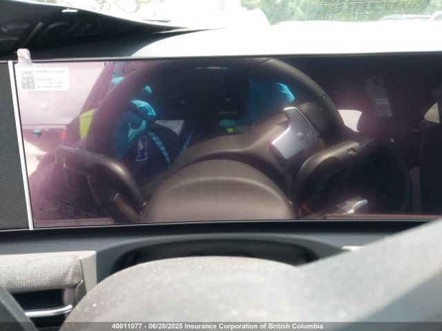 5NMJFCDE8SH510772 Hyundai gdi theta iii