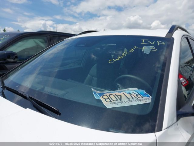 5NMJFCDE8SH510772 Hyundai gdi theta iii