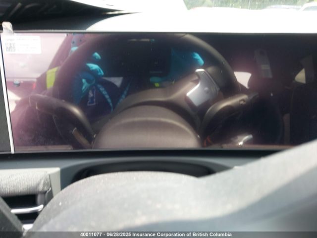 5NMJFCDE8SH510772 Hyundai gdi theta iii