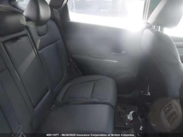 5NMJFCDE8SH510772 Hyundai gdi theta iii