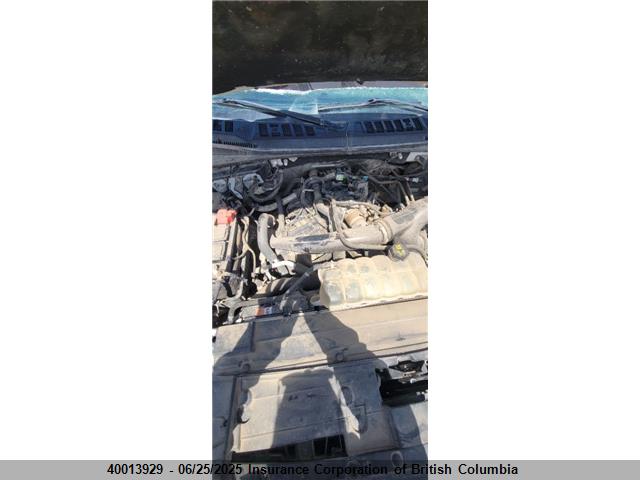 Ford 2.7l-4v 2019 1FTEW1EP4KKE19640 Image 25