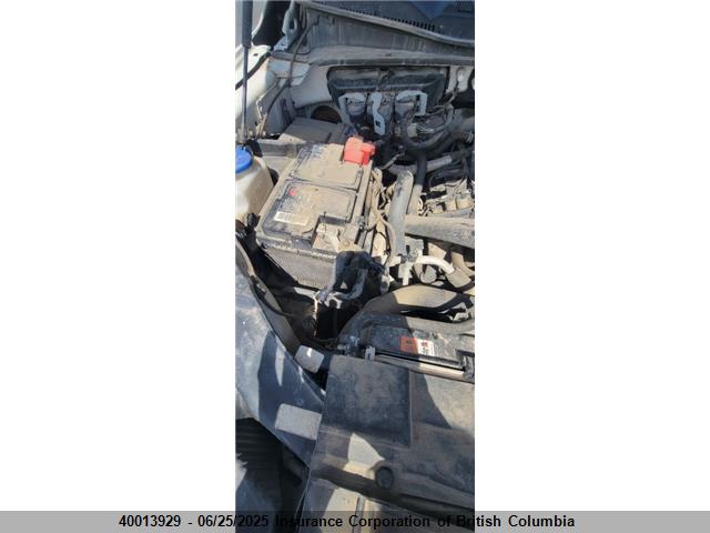 Ford 2.7l-4v 2019 1FTEW1EP4KKE19640 Image 26