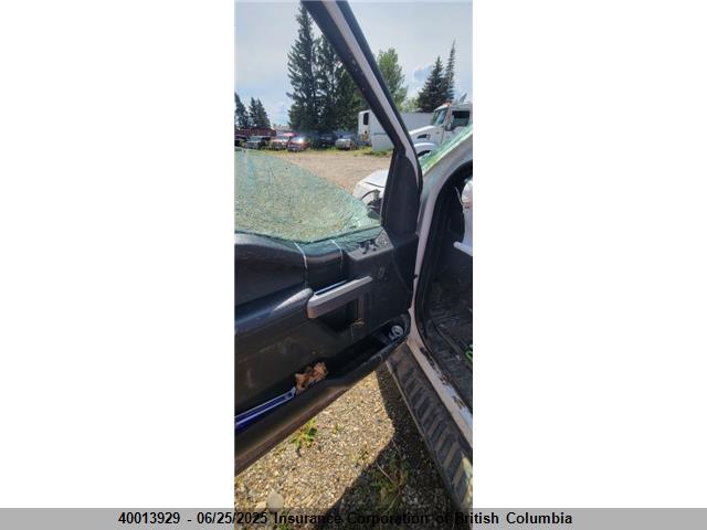 Ford 2.7l-4v 2019 1FTEW1EP4KKE19640 Image 8