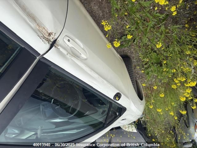 4S3GTAA61K1763060 Subaru 2019