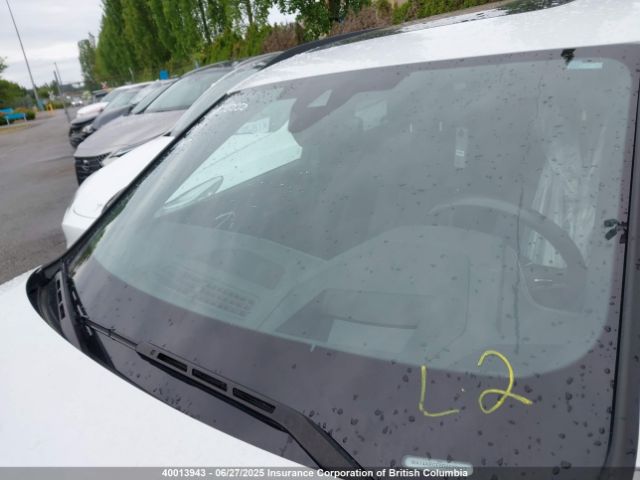 WA14ABGE6RB020017 Audi Q8