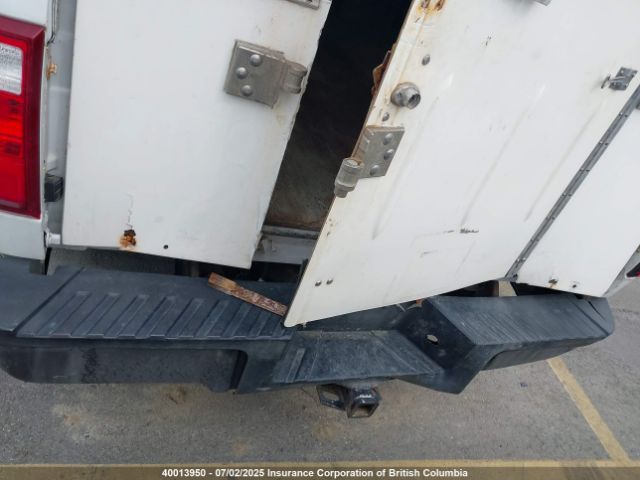 1FTBF3A6XGEA86488 Ford 2016
