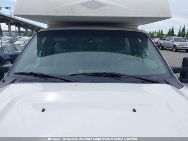 1FTBF3A6XGEA86488 Ford 2016