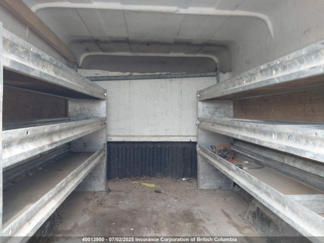 1FTBF3A6XGEA86488 Ford 2016