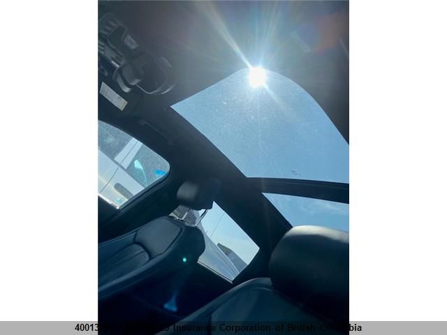 2LMPJ8LP5KBL11637 Lincoln 2.7l gtdi