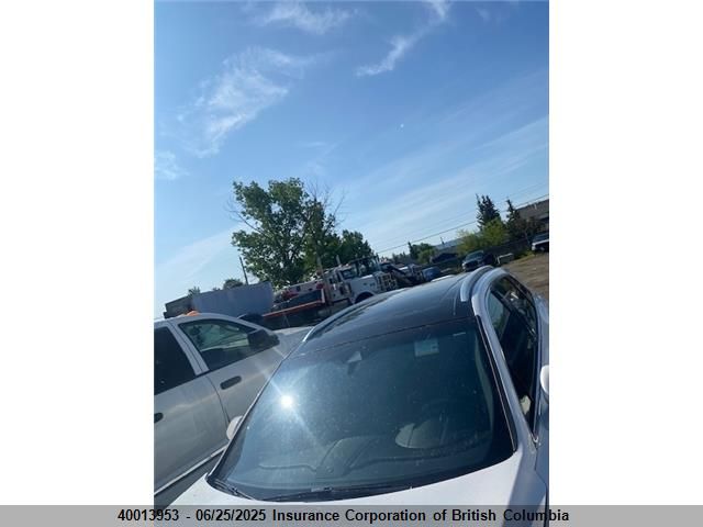 2LMPJ8LP5KBL11637 Lincoln 2.7l gtdi