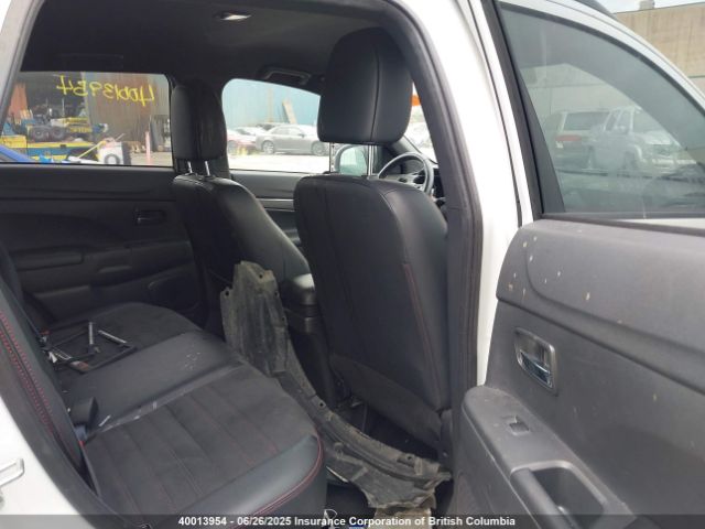 JA4AJ4AW8LU605984 Mitsubishi mivec