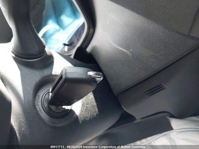 5YFBPRBE6LP116217 Toyota 2zr-fae