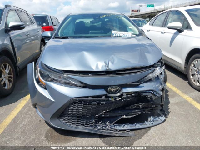 5YFBPRBE6LP116217 Toyota 2zr-fae