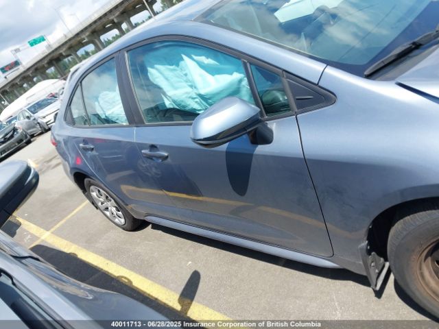 5YFBPRBE6LP116217 Toyota 2zr-fae