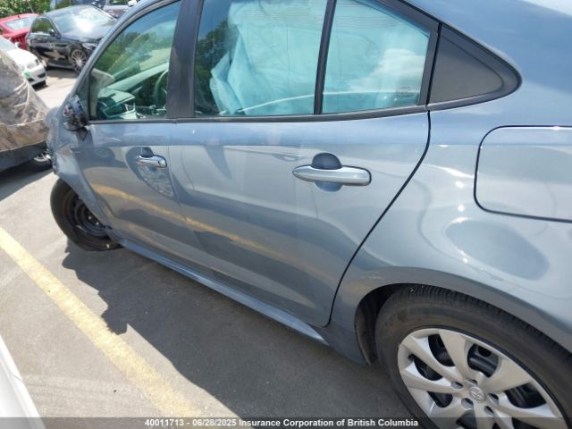 5YFBPRBE6LP116217 Toyota 2zr-fae