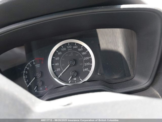 5YFBPRBE6LP116217 Toyota 2zr-fae