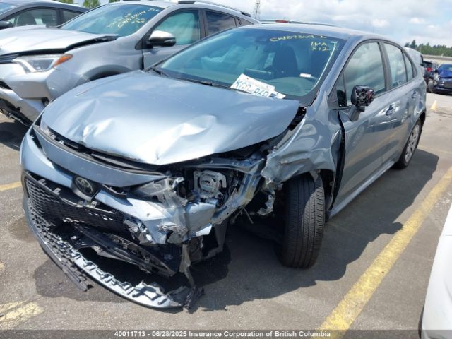 5YFBPRBE6LP116217 Toyota 2zr-fae