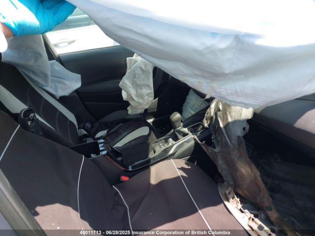 5YFBPRBE6LP116217 Toyota 2zr-fae