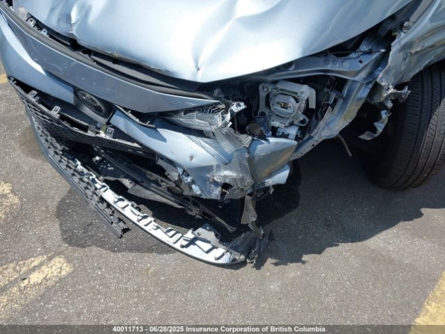 5YFBPRBE6LP116217 Toyota 2zr-fae